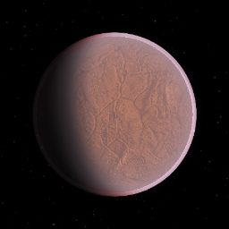 Kepler-296 b