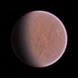 Kepler-296 c