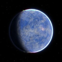 Kepler-296 e