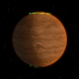HIP 41378 c