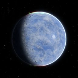HIP 41378 d