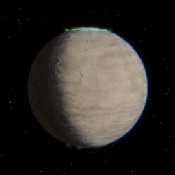 HIP 41378 f