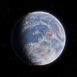 Kepler-395 c