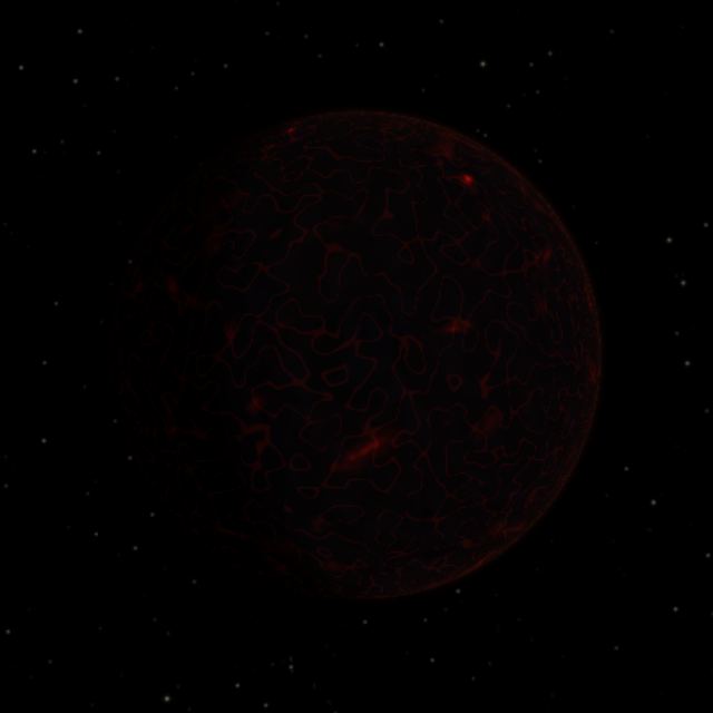 Solus